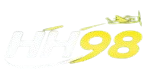 HH98