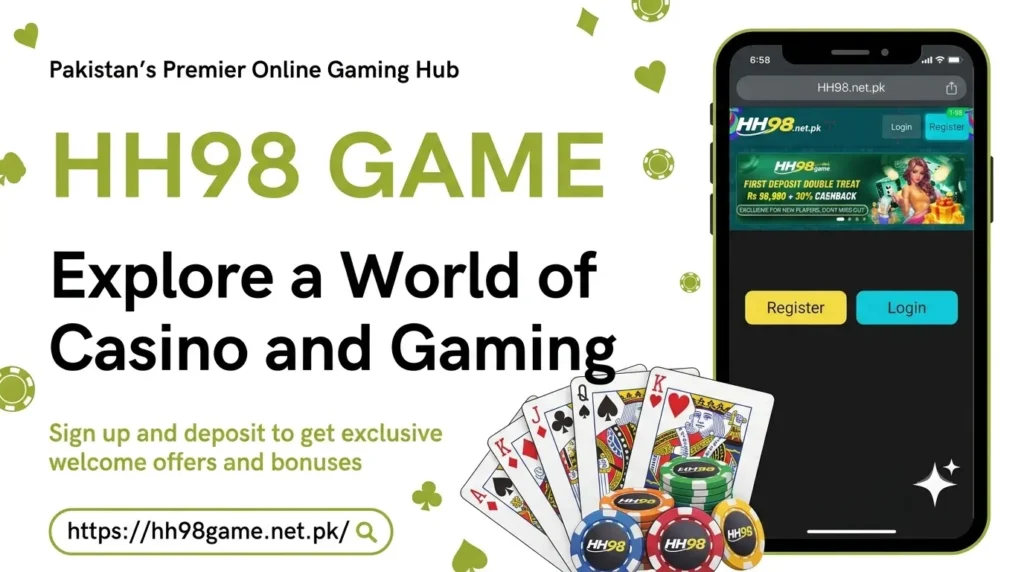 hh98 game 
