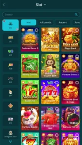 hh98 slots games