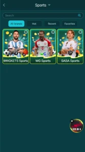 hh98 sports games